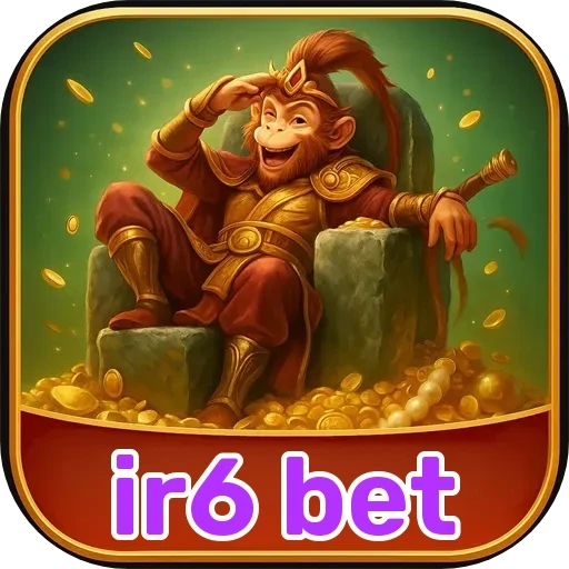 ir6 bet: Aconchego e Segurança em Cada Aposta que Você Faz!