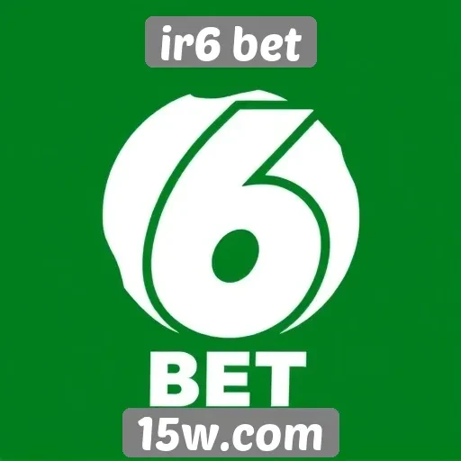 Exploração das opções de jogos disponíveis no ir6 bet