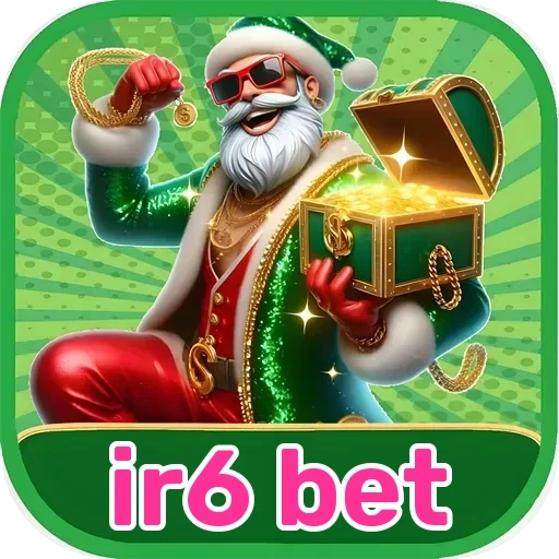 ir6 bet: Entre no Jogo com a Melhor Seção de Login da Web