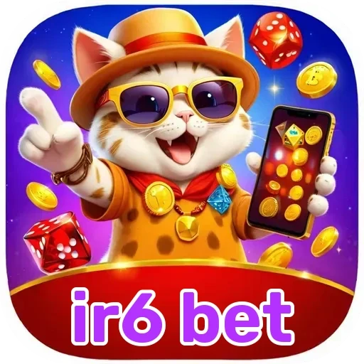 ir6 bet: Descubra Tudo Sobre a Seção de Pagamento Incrível