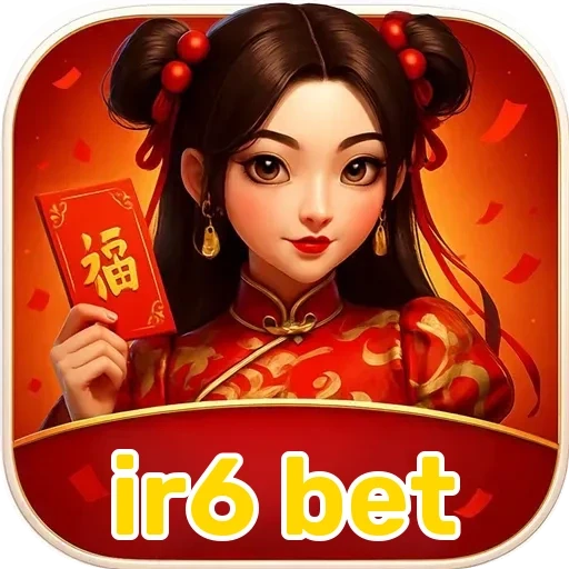 ir6 bet: Promoções Irresistíveis para Aumentar sua Diversão e Ganhos!